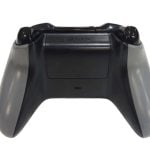 Controle Sem Fio Original Edição Call Of Duty - Xbox One
