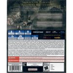 Dark Souls Iii The Fire Fades Edition Ps4 Dark Souls Iii The Fire Fades Edition Ps4