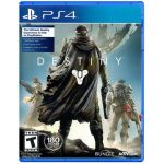 Destiny Ps4 Destiny Ps4