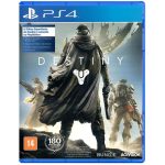 Destiny Ps4 Destiny Ps4