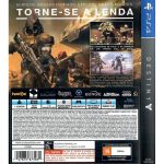 Destiny Ps4 Destiny Ps4