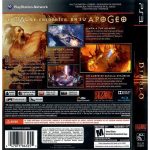 Diablo Iii Ps3 Diablo Iii Ps3