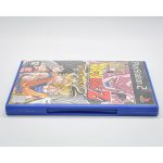 Dragon Ball Budokai Tenkaichi 2 Ps2 (Pal) Dragon Ball Budokai Tenkaichi 2 Ps2 (Pal)