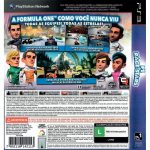 F1 Race Stars Ps3