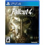 Fallout 4 Ps4 Fallout 4 Ps4