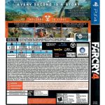 Far Cry 4 Ps4 #1 Far Cry 4 Ps4 #1