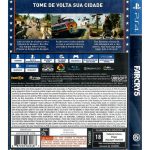 Far Cry 5 Ps4 #2 Far Cry 5 Ps4 #2