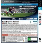 Fifa 14 Ps3 #3 (Sem Manual) Fifa 14 Ps3 #3 (Sem Manual)