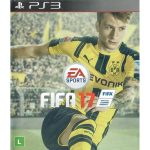 Fifa 17 Ps3 #3 Fifa 17 Ps3 #3