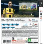 Fifa 17 Ps3 #3 Fifa 17 Ps3 #3