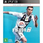 Fifa 19 Ps3 #3 Fifa 19 Ps3 #3