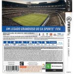 Fifa 19 Ps3 #3 Fifa 19 Ps3 #3