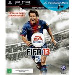 Fifa Soccer 13 Ps3 #1 Fifa Soccer 13 Ps3 #1