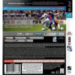 Fifa Soccer 13 Ps3 #1 Fifa Soccer 13 Ps3 #1