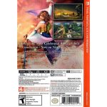 Final Fantasy X X2 Hd Remaster Nintendo Switch