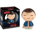 Funko Dorbz Stranger Things Eleven 386 Funko Dorbz Stranger Things Eleven 386