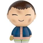Funko Dorbz Stranger Things Eleven 386 Funko Dorbz Stranger Things Eleven 386