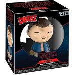 Funko Dorbz Stranger Things Eleven 386 Funko Dorbz Stranger Things Eleven 386