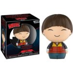Funko Dorbz Stranger Things Will 387