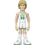 Funko Gold Larry Bird (Nba Boston Celtics) Funko Gold Larry Bird (Nba Boston Celtics)