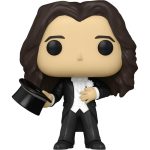 Funko Pop Albums Alice Cooper 34 (Welcome To My Nightmare) Funko Pop Albums Alice Cooper 34 (Welcome To My Nightmare)