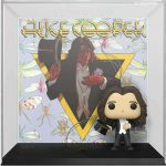 Funko Pop Albums Alice Cooper 34 (Welcome To My Nightmare) Funko Pop Albums Alice Cooper 34 (Welcome To My Nightmare)
