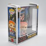 Funko Pop Albums Cyndi Lauper 32 (She’s So Unusual) Funko Pop Albums Cyndi Lauper 32 (She's So Unusual)
