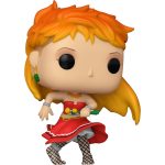 Funko Pop Albums Cyndi Lauper 32 (She’s So Unusual) Funko Pop Albums Cyndi Lauper 32 (She's So Unusual)