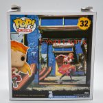 Funko Pop Albums Cyndi Lauper 32 (She’s So Unusual) Funko Pop Albums Cyndi Lauper 32 (She's So Unusual)