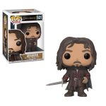 Funko Pop Aragorn 531