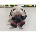 Funko Pop Billy 52 (Saw Jogos Mortais) (Vaulted) Funko Pop Billy 52 (Saw Jogos Mortais) (Vaulted)