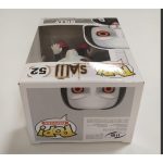 Funko Pop Billy 52 (Saw Jogos Mortais) (Vaulted) Funko Pop Billy 52 (Saw Jogos Mortais) (Vaulted)