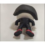 Funko Pop Billy 52 (Saw Jogos Mortais) (Vaulted) Funko Pop Billy 52 (Saw Jogos Mortais) (Vaulted)