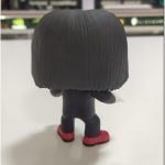 Funko Pop Billy 52 (Saw Jogos Mortais) (Vaulted) Funko Pop Billy 52 (Saw Jogos Mortais) (Vaulted)