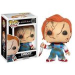 Funko Pop Chucky 315 (Bride Of Chucky) (Movies)