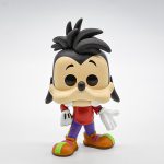 Funko Pop Goof Troop Max 462 (Only Gamestop) Funko Pop Goof Troop Max 462 (Only Gamestop)