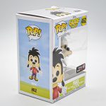 Funko Pop Goof Troop Max 462 (Only Gamestop) Funko Pop Goof Troop Max 462 (Only Gamestop)