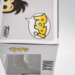 Funko Pop Goof Troop Max 462 (Only Gamestop) Funko Pop Goof Troop Max 462 (Only Gamestop)