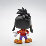 Funko Pop Goof Troop Max 462 (Only Gamestop) Funko Pop Goof Troop Max 462 (Only Gamestop)