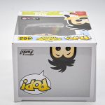 Funko Pop Goof Troop Max 462 (Only Gamestop) Funko Pop Goof Troop Max 462 (Only Gamestop)