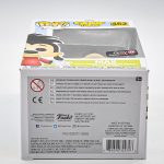 Funko Pop Goof Troop Max 462 (Only Gamestop) Funko Pop Goof Troop Max 462 (Only Gamestop)