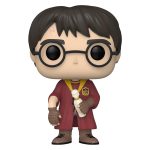 Funko Pop Harry Potter 149 (Boneless Arm) Funko Pop Harry Potter 149 (Boneless Arm)