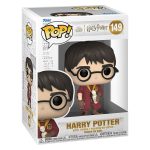 Funko Pop Harry Potter 149 (Boneless Arm) Funko Pop Harry Potter 149 (Boneless Arm)