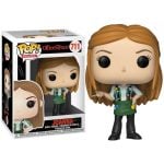 Funko Pop Joanna 711 (Como Enlouquecer Seu Chefe) Funko Pop Joanna 711 (Como Enlouquecer Seu Chefe)
