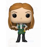 Funko Pop Joanna 711 (Como Enlouquecer Seu Chefe) Funko Pop Joanna 711 (Como Enlouquecer Seu Chefe)