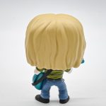 Funko Pop Kurt Cobain 65 (Vaulted) Funko Pop Kurt Cobain 65 (Vaulted)