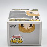 Funko Pop Kurt Cobain 65 (Vaulted) Funko Pop Kurt Cobain 65 (Vaulted)