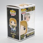 Funko Pop Kurt Cobain 65 (Vaulted) Funko Pop Kurt Cobain 65 (Vaulted)