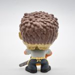 Funko Pop Leatherface 11 (Vaulted) Funko Pop Leatherface 11 (Vaulted)