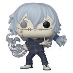 Funko Pop Mahito 1121 (New Arms) (Jujutsu Kaisen) (Special Edition) Funko Pop Mahito 1121 (New Arms) (Jujutsu Kaisen) (Special Edition)